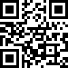 https://khabaronline.ir/xmVVC