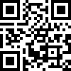 https://khabaronline.ir/xfSLv