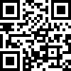 https://khabaronline.ir/x6wgk