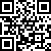 https://khabaronline.ir/xjbsj