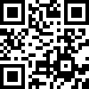 https://khabaronline.ir/x5nth