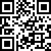 https://khabaronline.ir/x5nbw
