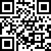 https://khabaronline.ir/xnYnK