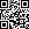 https://khabaronline.ir/x4G6s