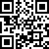 https://khabaronline.ir/xgYPF
