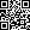 https://khabaronline.ir/xpYRV