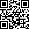 https://khabaronline.ir/xnMn2