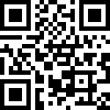 https://khabaronline.ir/xnxRs