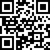 https://khabaronline.ir/xkWjS
