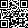 https://khabaronline.ir/xg3F5