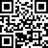 https://khabaronline.ir/x8s4h