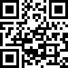 https://khabaronline.ir/x5Dvv