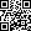 https://khabaronline.ir/x3QV3