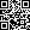 https://khabaronline.ir/xdPjb