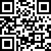 https://khabaronline.ir/xk93z