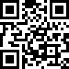 https://khabaronline.ir/x3rkR