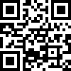 https://khabaronline.ir/xm4qH