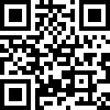 https://khabaronline.ir/x8znL