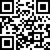 https://khabaronline.ir/xgmt2