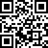 https://khabaronline.ir/xqjC9