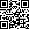 https://khabaronline.ir/x5mLd