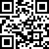 https://khabaronline.ir/x5K7R