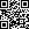https://khabaronline.ir/xg685