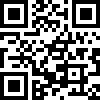 https://khabaronline.ir/x5nYs