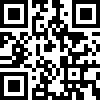 https://khabaronline.ir/xk6DJ