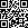 https://khabaronline.ir/xkZVV
