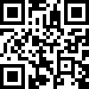 https://khabaronline.ir/xhwkj