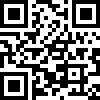 https://khabaronline.ir/x6WC8