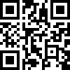 https://khabaronline.ir/x4LWj