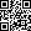 https://khabaronline.ir/xpVVQ