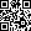 https://khabaronline.ir/xj3z