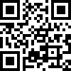 https://khabaronline.ir/xgVdv