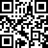 https://khabaronline.ir/x77DK