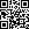 https://khabaronline.ir/xyT2