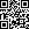 https://khabaronline.ir/xpfbt