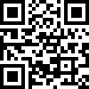 https://khabaronline.ir/xkfRc