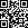 https://khabaronline.ir/x6B4Q