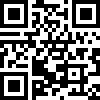 https://khabaronline.ir/xhnmH