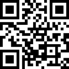 https://khabaronline.ir/xhVym