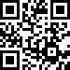 https://khabaronline.ir/x89HX