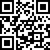 https://khabaronline.ir/xmF4F