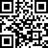 https://khabaronline.ir/x8FXD