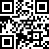 https://khabaronline.ir/xmmwg