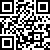 https://khabaronline.ir/xfX74