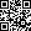 https://khabaronline.ir/x6h8h