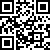 https://khabaronline.ir/x5tHY